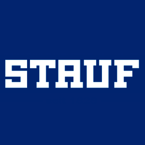 Stauf Klebstofftechnologie Seit 18