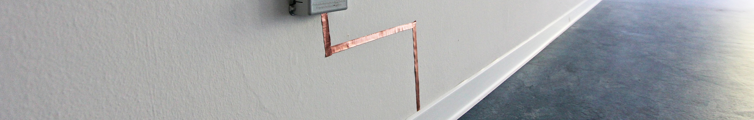 stauf wood floor adhesive  | 381 x 500