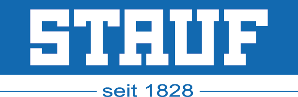 Stauf Klebstofftechnologie Seit 18
